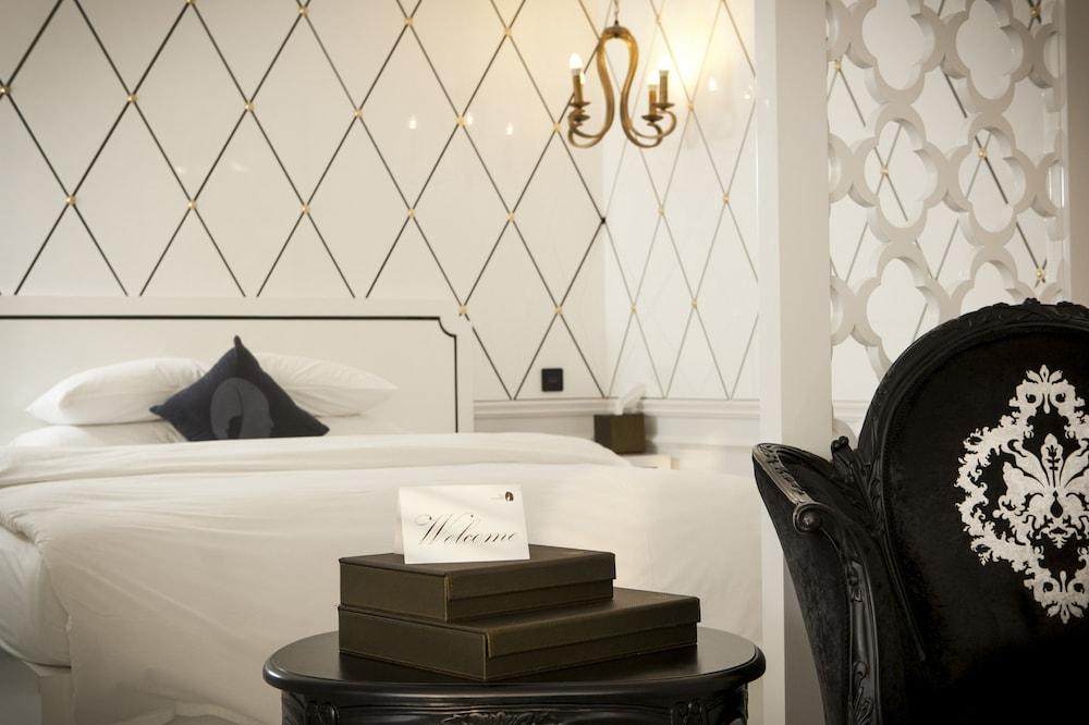 Hotel The Designers Hongdae Сеул Екстериор снимка